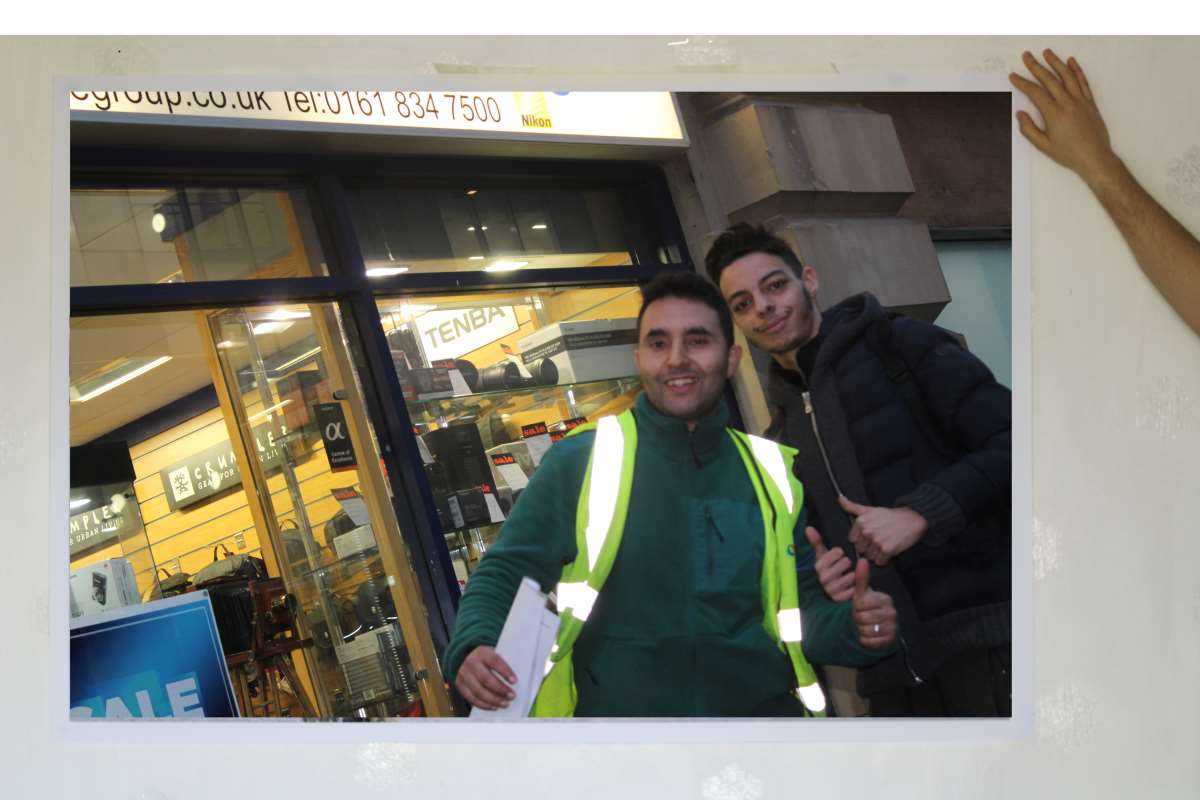 IMG 0956 combine 1200 size cut1