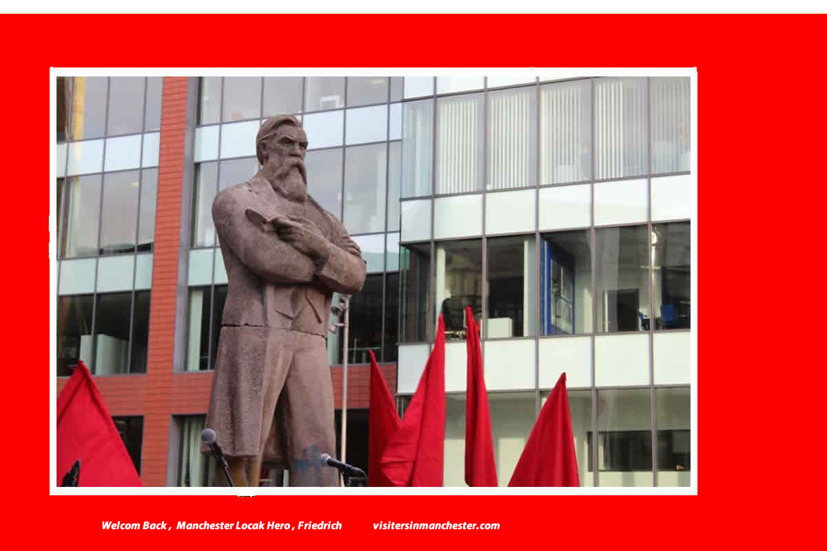 Red one and 0084 1100 VIM.fw