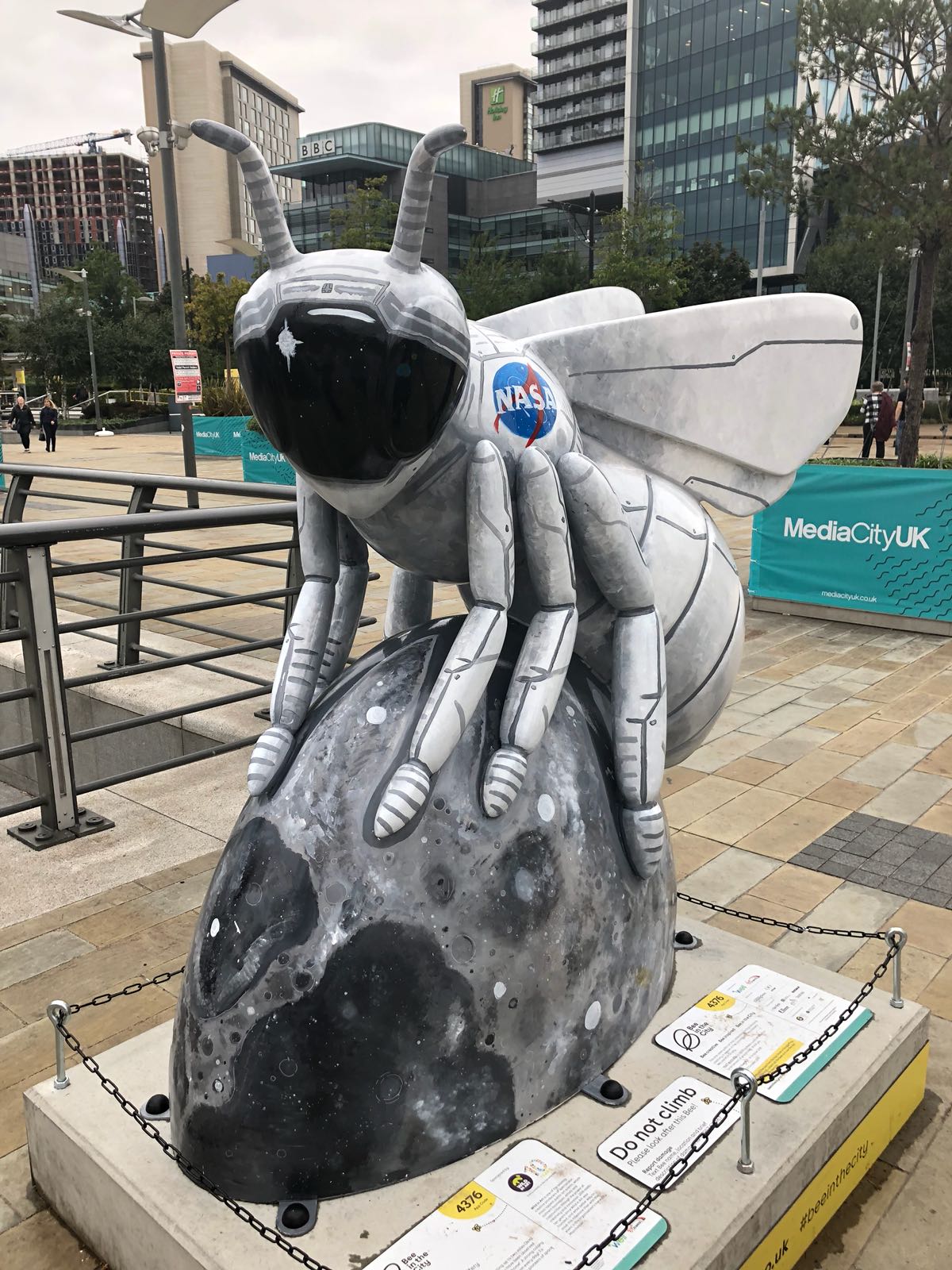 PHOTO 2018 08 27 19 52 33 1