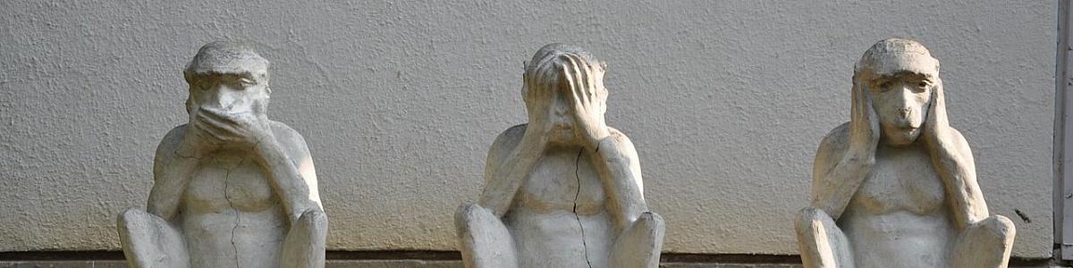 1280px Gandhijis Three Monkeys fromwikipedia check