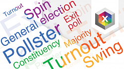 BBC Election words 109554976 promo translator 976 nc