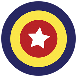 confidetial logo icon