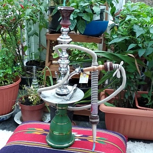 Shisha IMG 20181024 094310