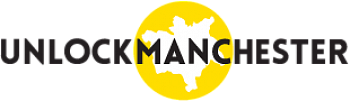 unlock manchester