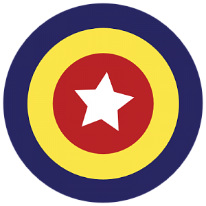 confidetial logo icon