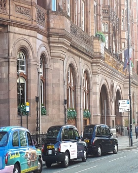 Hotel PHOTO 2018 09 21 11 56 31 1