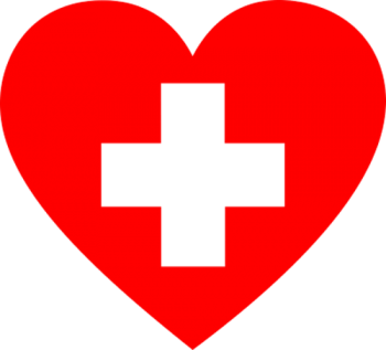 first aid 2789562 1280 1 500 size