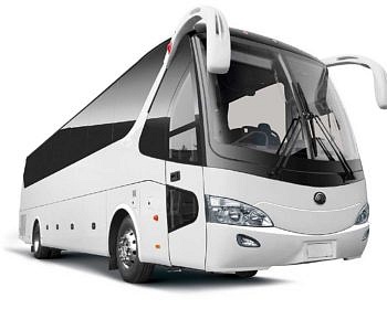 emergency coach hire 350x280