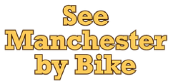 See Manchester on Bike seemancbybikeweb