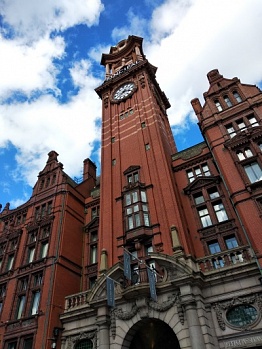 Where Eat IMG 20180912 153918