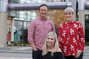 p07qnkt4 watchdog bank ratings