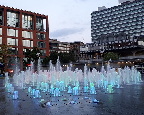 PHOTO 2018 07 15 09 12 49