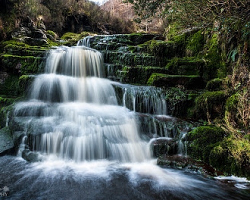 waterfall from google 2018 03 28