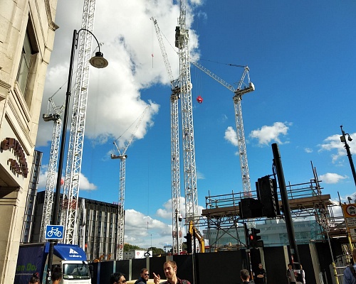 PHOTO 2018 09 20 10 38 272