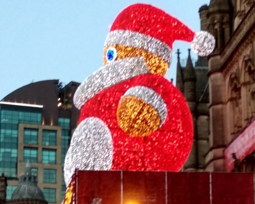 IMG 20181111 162803 HDR reduced