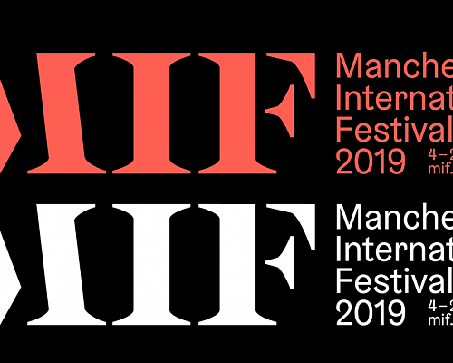 207488 dotmailer mif2