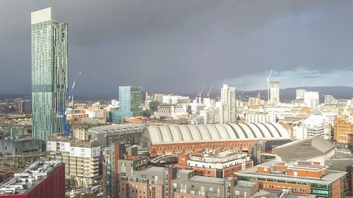 103406276 db517dfc 9543 4b83 9117 01228579640b