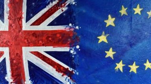 from bbc no deal 105315198 p06yx8k3