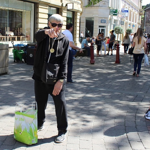 IMG 2234 reduced 1000 croped