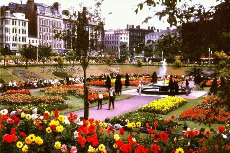 81e1cc65bb053724d9ee577908382c60 from confidi article