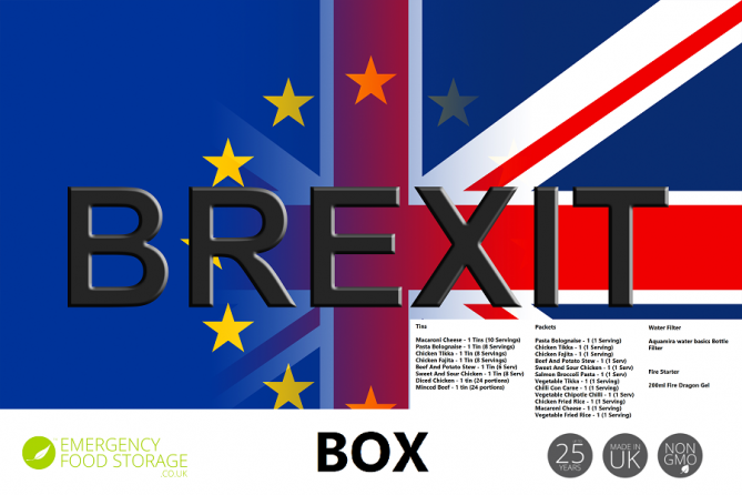 BREXIT BOX V2 small 56595 std