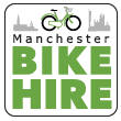 Bike Hire mbh105p