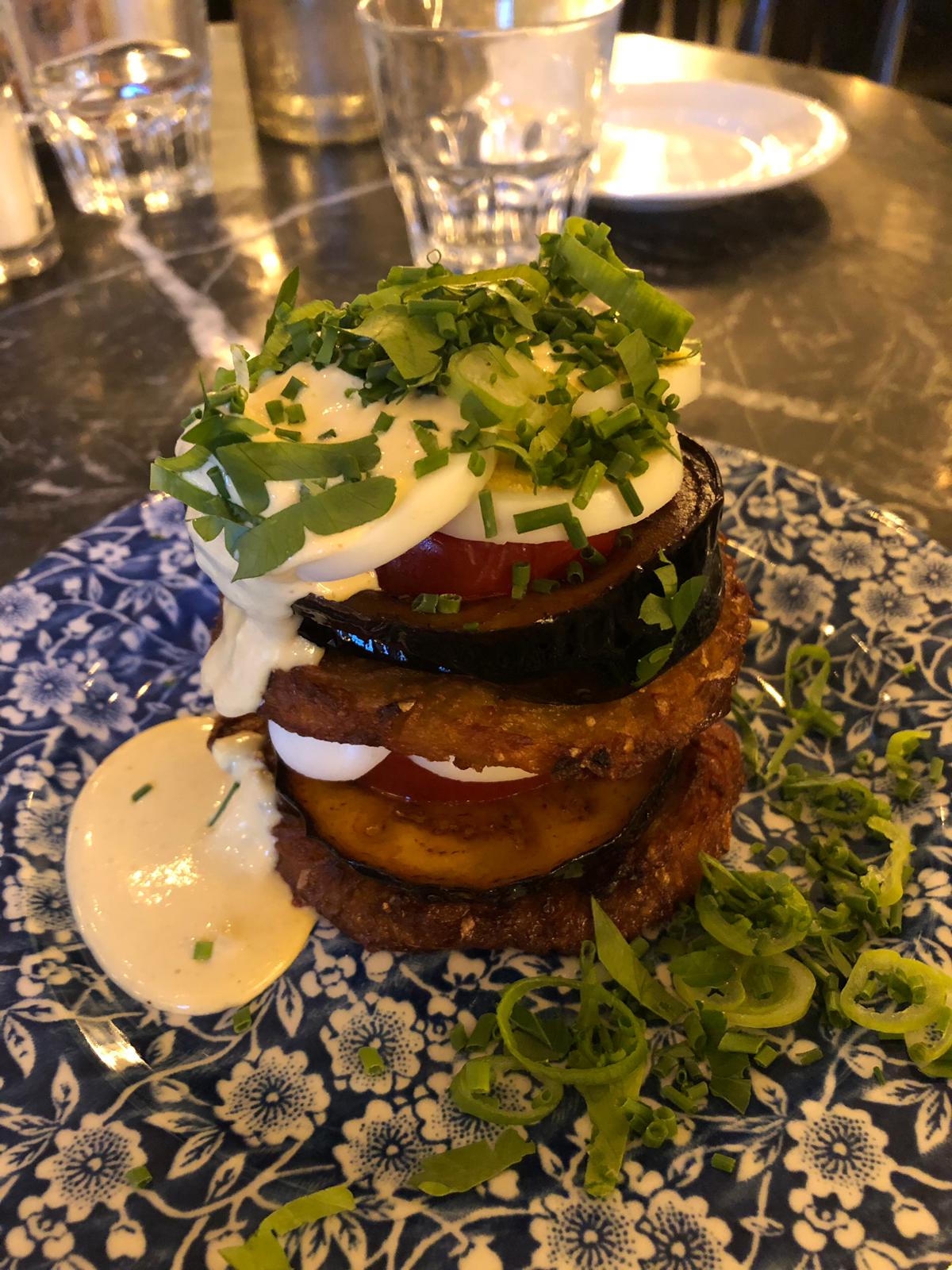 Food ad PHOTO 2018 12 11 08 22 58