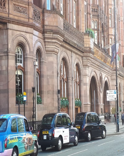 Hotel PHOTO 2018 09 21 11 56 31 1