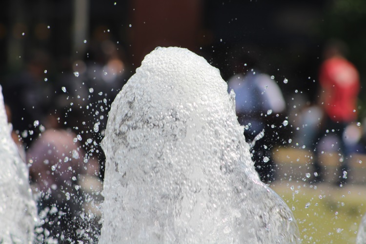 IMG 0613 fountain for property BBC reduced size