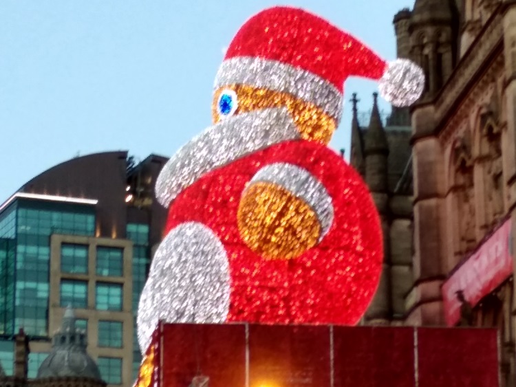 IMG 20181111 162803 HDR reduced