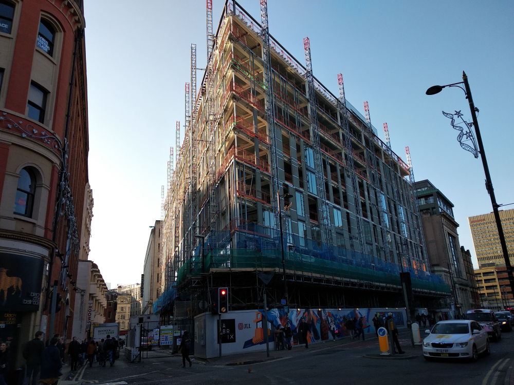 IMG 20181117 124102 Man Old New