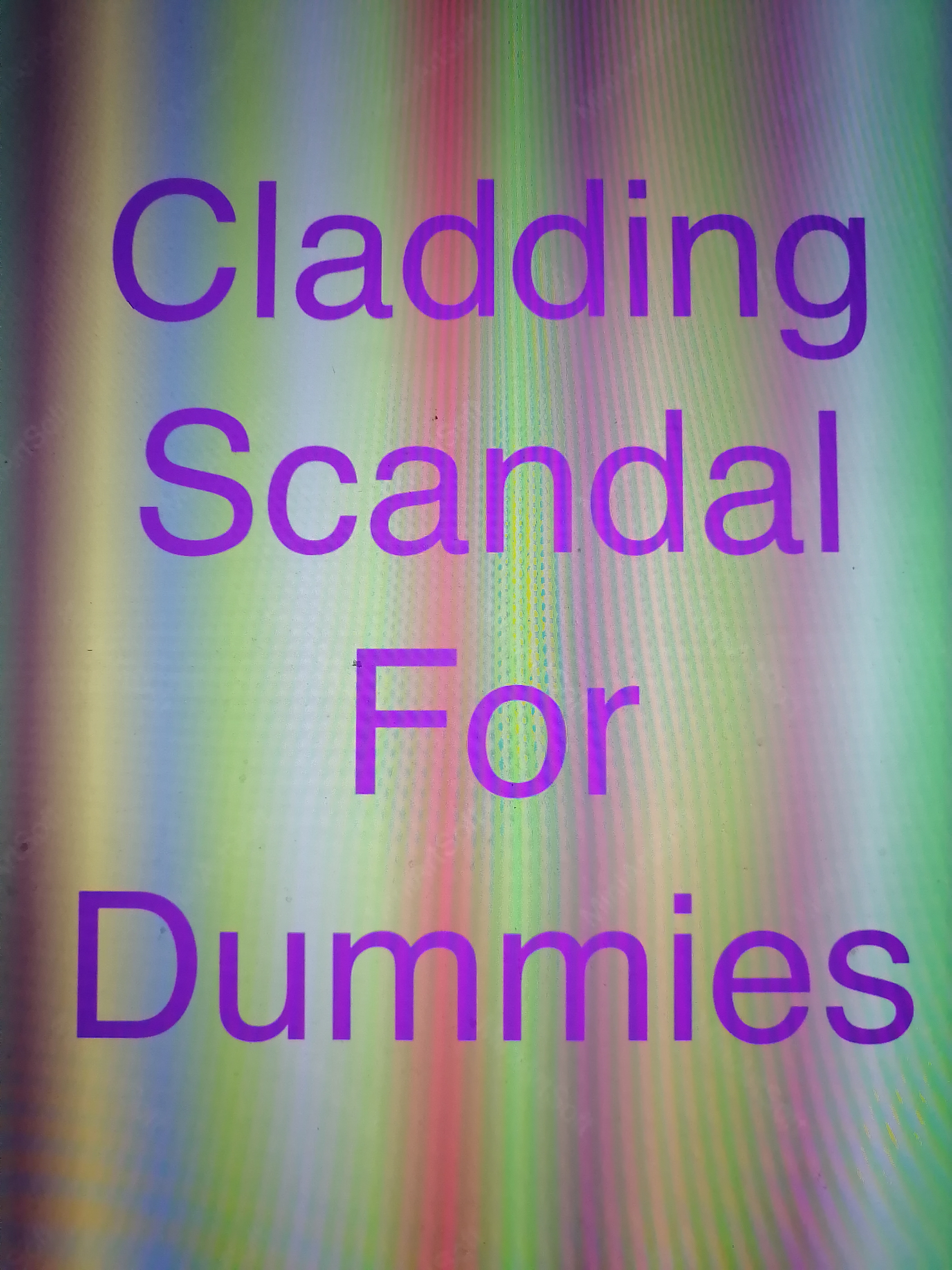 IMG 20210206 080716 Cladding