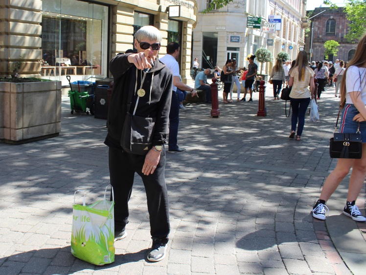 IMG 2234 reduced 1000 croped