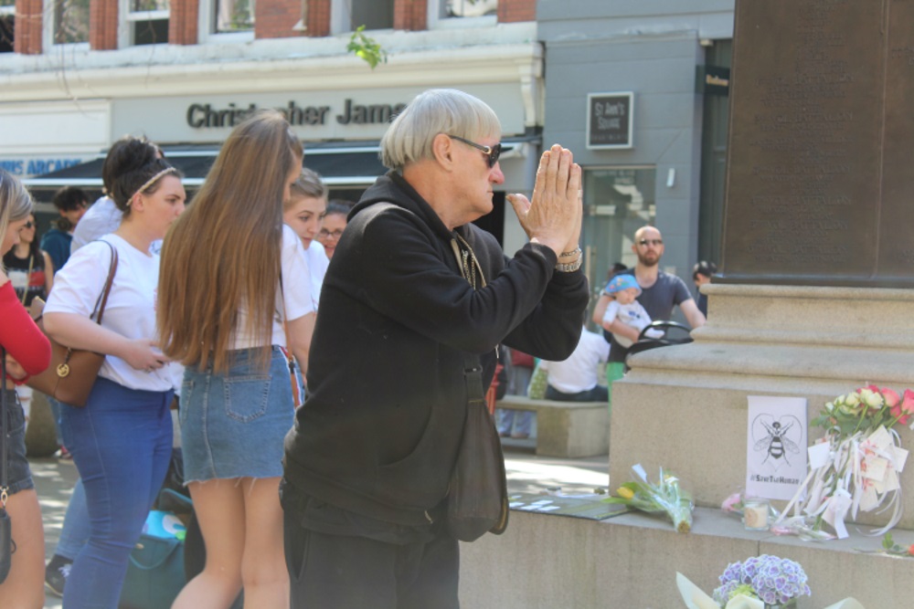 IMG 2247 Reduced Ray Pic Rats