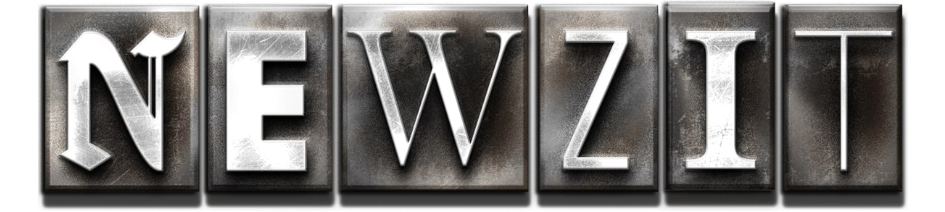 Newzit
