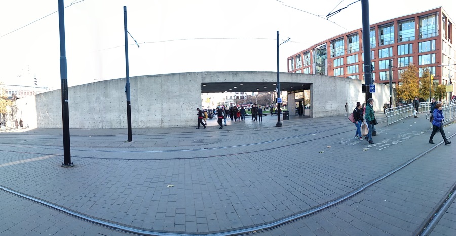 PANO 20181117 125009 900