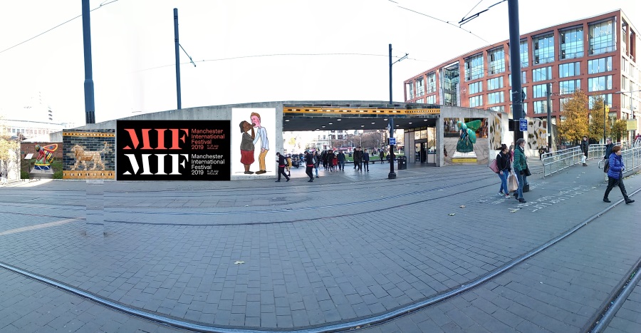 PANO 20181117 125009 first post and second 2 done 900