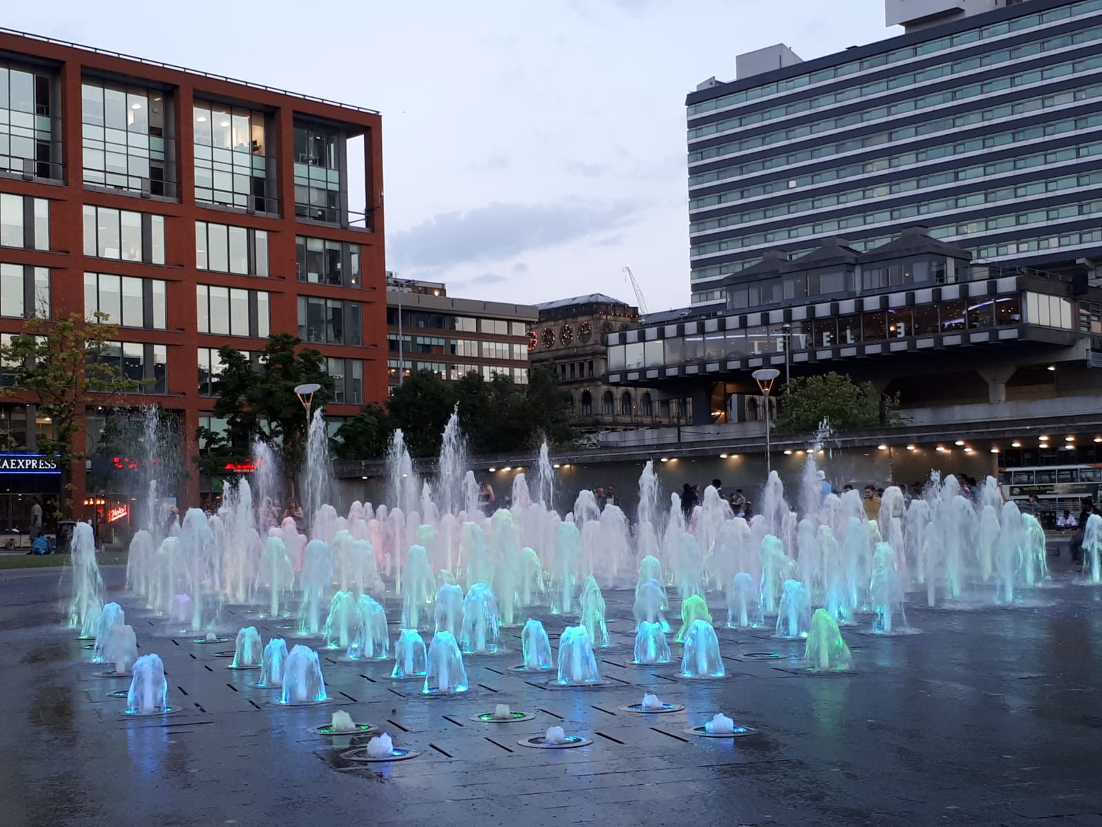 PHOTO 2018 07 15 09 12 49