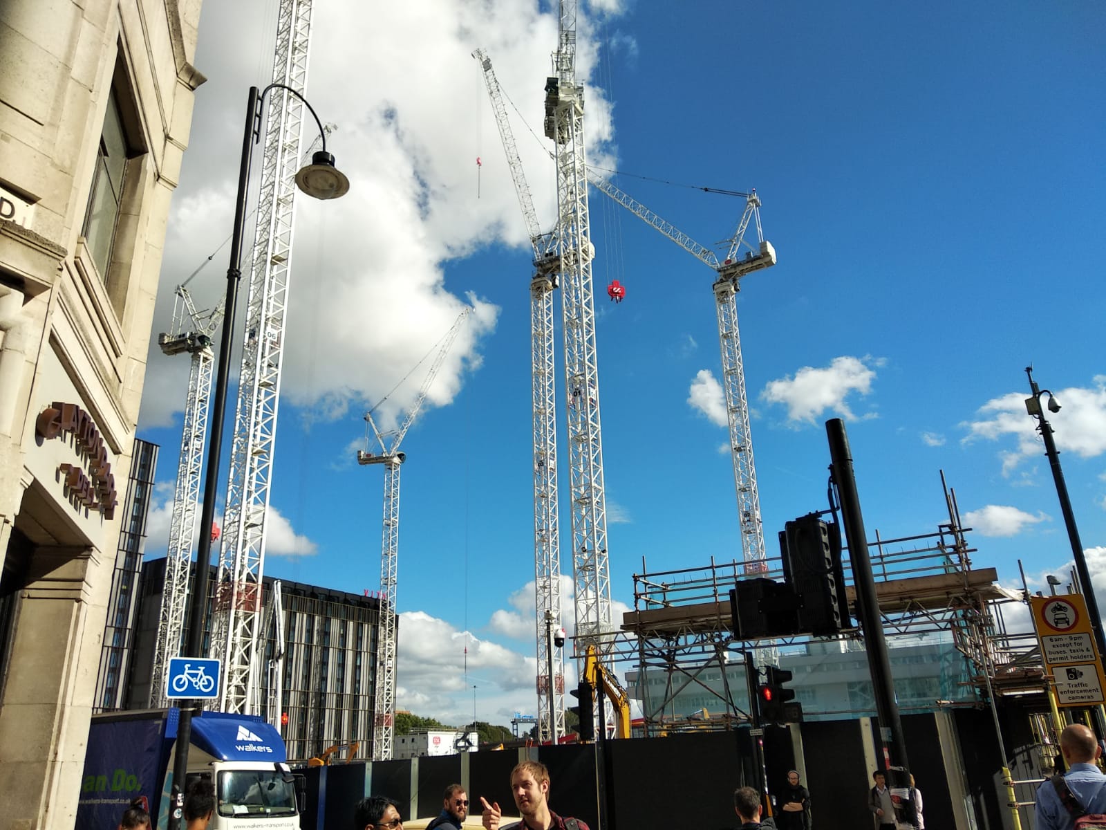 PHOTO 2018 09 20 10 38 272