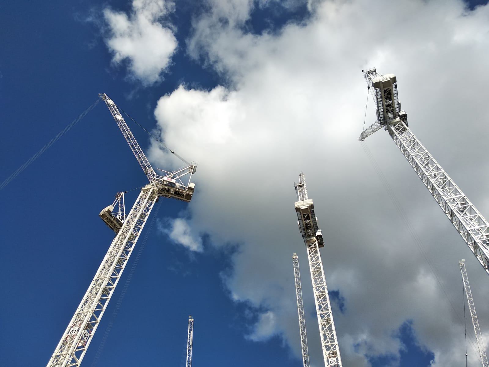 PHOTO 2018 09 20 10 38 303