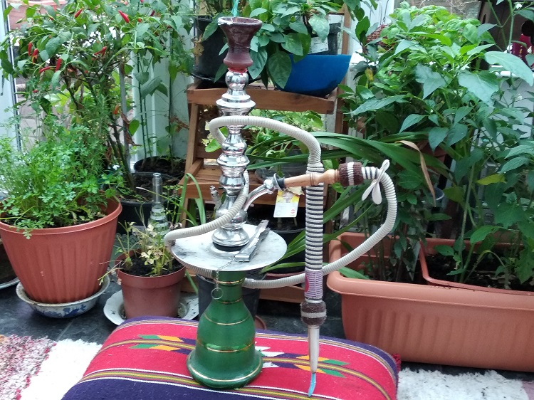 Shisha IMG 20181024 094310