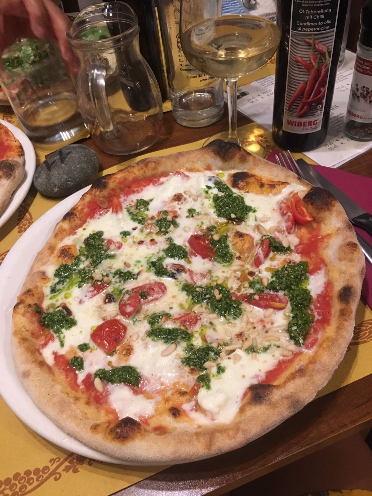 Takeaway2 PHOTO 2018 08 05 22 26 13