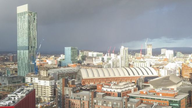  103406276 db517dfc 9543 4b83 9117 01228579640b