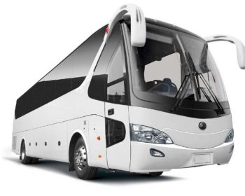 emergency coach hire 350x280