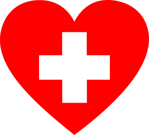 first aid 2789562 1280 1 500 size