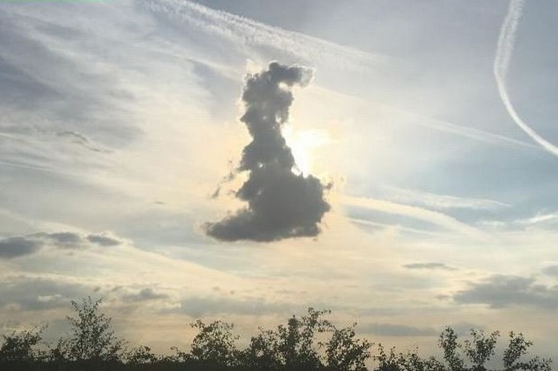 from MEN 0 SFR HDE 150617cloud