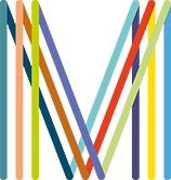 visit manchester logo4