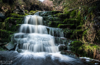 waterfall from google 2018 03 28