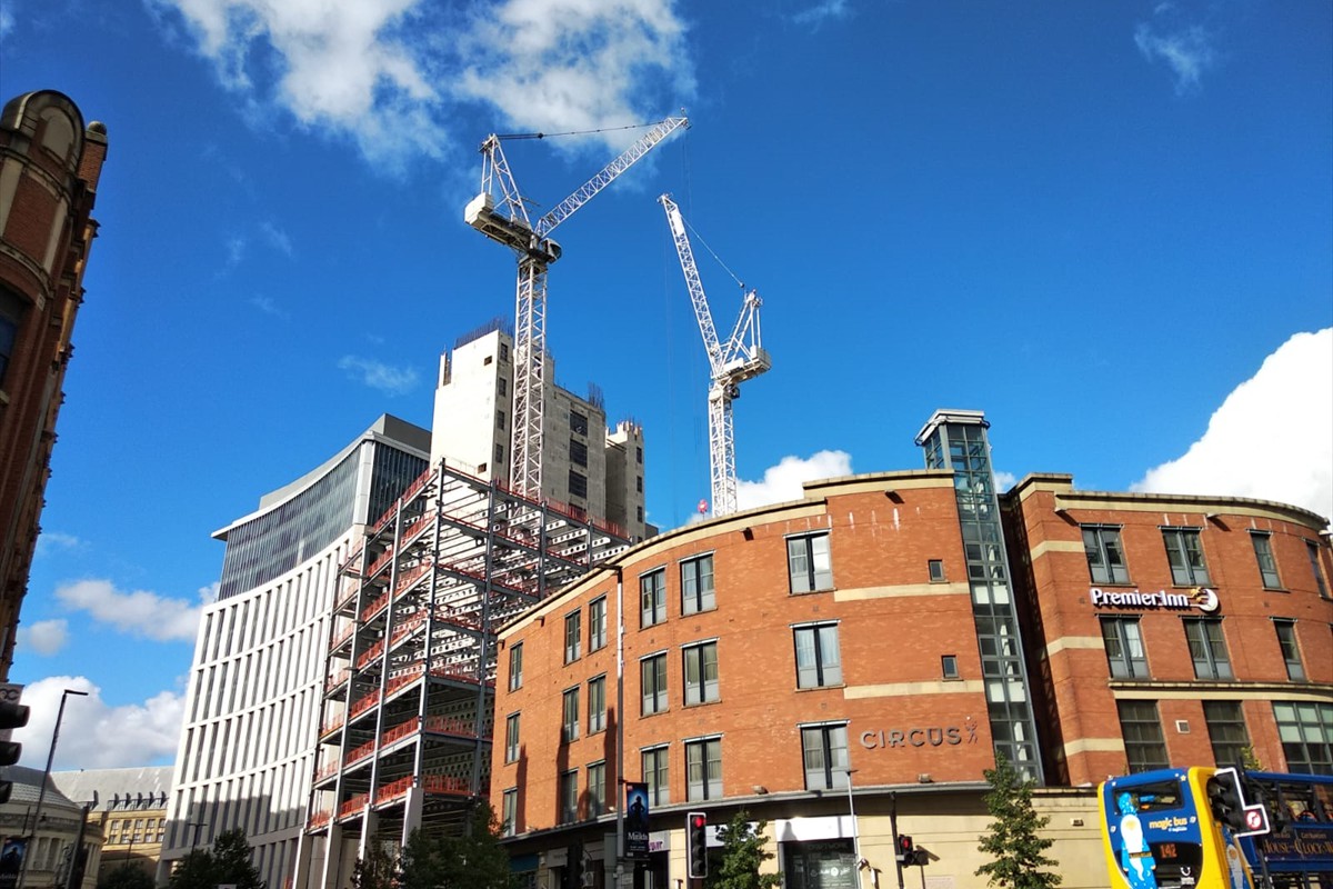 PHOTO-2018-09-20-10-33-03