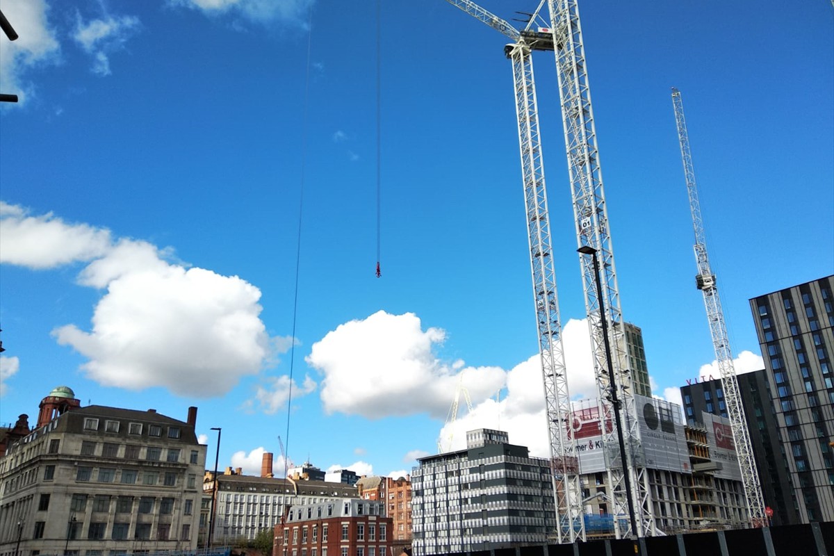 PHOTO-2018-09-20-10-38-26